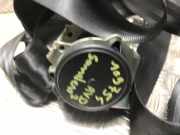 Sicherheitsgurt Rechts Vorne 868845555R Dacia Sandero II