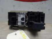 Leuchtweitenregulierungschalter Renault Laguna III (BT) Schrägheck 5-drs 2.0 dCi 16V 150 (M9R-744)