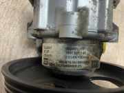 Servolenkung Pumpe 40079E Peugeot Expert (222/224) Van 2.0 HDi 90 (DW10TED(RHX))