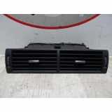 Armaturenbrett Duse Audi A4 Quattro (B6) Limousine 2.5 TDI V6 24V Quattro (AKE) 2002