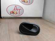 Türgriff Innen Rechts Vorne 8200843629 Renault Scénic II (JM) Großraumlimousine 1.9 dCi 120 (F9Q-812)