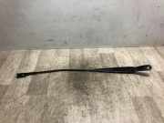 Scheibenwischer Rechts Vorne YQ00137180 Citroën C3 Aircross I (2C/2R) SUV 1.2 e-THP PureTech 110 (EB2DT(HNZ))