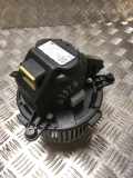 Heizlüfter 9849717080 Citroën Jumpy