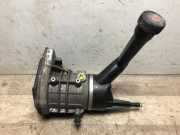 Servolenkung Pumpe 00004007WF Citroën C4 Picasso (UD/UE/UF) Großraumlimousine 2.0 HDiF 16V 135 (DW10BTED4(RHJ))