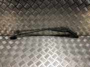 Scheibenwischer Rechts Vorne 6429JX Peugeot 508 (8D) Limousine 2.0 HDiF 16V (DW10CTED4(RHH))