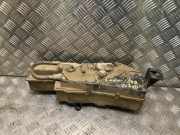 Tank ADDITIEF Citroën Berlingo Van 1.6 BlueHDI 75 (DV6FE(BHW))