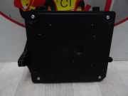 Motorsteuergerät - 284B12059R Renault MEGANE 3 PHASE 2 COUPE