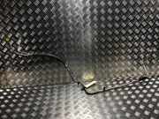 Klima Leitung Suzuki Jimny Hardtop Geländewagen 1.5 DDiS 4x4 (K9K-266)