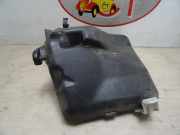 Scheibenwaschbehälter 6431F9 Citroën C4 Coupé (LA) Schrägheck 3-drs 1.6 HDi 16V 110 (DV6TED4(9HZ))