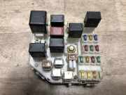 Sicherungskasten Toyota RAV4 (A2) Geländewagen 2.0 D-4D 16V 4x4 (1CD-FTV)