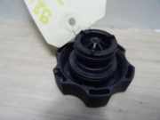 Tankdeckel 77366062 Fiat Tipo (356H/357H) Schrägheck 1.4 T-Jet 16V (940.B.7000)