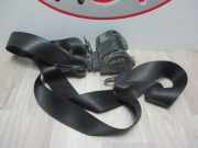 Sicherheitsgurt Rechts Vorne 72117068244 BMW 3 serie Coupé (E46/2) Coupé 330 Cd 24_V (M57-D30)