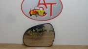 Außenspiegelglas Links 8151JE Peugeot 207 SW (WE/WU) Kombi 1.6 HDi 16V (DV6ATED4(9HX))