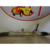 Lenkgetriebe 77367378 Fiat Tipo (356H/357H) Schrägheck 1.3 D Multijet II 16V (55266963) 2019