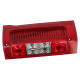 Rücklicht Links Aussen 1326359080 Fiat Ducato (230/231/232/234) Van 2.5 D (8140.67.2200)