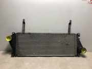 Ladeluftk?hler Mercedes-Benz Sprinter 2t (901/902) Van 211 CDI 16V (OM611.981)