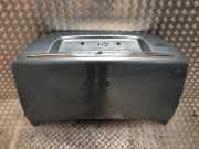 Heckklappe C2C37718 Jaguar XJ (X350) Limousine 6 3.0 V6 24V (VG)