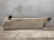 Sonnenblende RECHTS Lada Niva (2121/2131) Geländewagen 1.7i (21214)