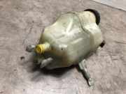 Hauptzylinder Peugeot 407 (6C/J) Coupé 2.7 HDi V6 24V (DT17TED4(UHZ))