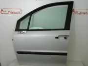 Tür Links Vorne 9459963887 Fiat Ulysse (179) Großraumlimousine 2.2 JTD 16V (DW12TED4(4HW))
