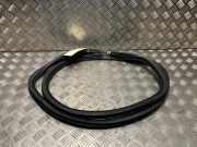 T?rgummis Rechts Hinten 9825831480 Peugeot 2008 (UD/UK/UR/US/UX) Gro?raumlimousine 1.5 BlueHDi 100 (DV5RD(YHY))