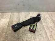 Gürtelschnalle Rechts Hinten 21086006699A86 Mercedes-Benz E (W210) Limousine 2.2 E-200 CDI 16V (OM611.961)