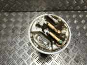 Kraftstoffpumpe DOMPELPOMP 77010YV010 Toyota Aygo (B10) Schrägheck 1.4 HDI (2WZ-TV)