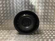 Felge 1K0601027C03C Skoda Octavia (1Z3) Liftback 1.6 TDI Greenline (CAYC)