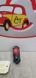 Warnleuchte Schalter 252105246R Renault Kangoo Express (FW) Van 1.5 dCi 85 (K9K-802)