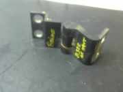 T?rscharnier ACHTERDEUR LINKS Fiat Fiorino (225) Van 1.3 JTD 16V Multijet (199.A.9000(Euro 5))