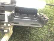 T?rschloss Links Vorne 9170KH Peugeot 5008 (0A/0E) Gro?raumlimousine 1.6 HDiF 16V (DV6TED4(9HZ))