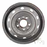 Felge 5401A2 Peugeot Boxer (U9)