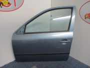 Tür Links Vorne 1U4831055 Skoda Octavia (1U2) Liftback 1.9 TDi 100 (AXR)