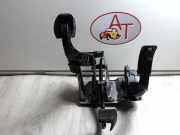 Pedalen Set Mitsubishi Grandis (NA) Großraumlimousine 2.0 DI-D 16V (BSY)