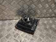 R?cklicht Links Innen 1607704680 Citro?n C4 Aircross (BU) SUV 1.6 HDi 16V 115 AWC (DV6C(9HD))