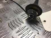 Antenne 8X0035849 Audi A1 (8X1/8XK) Schrägheck 3-drs 1.6 TDI 16V (CAYC)