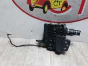 Kombischalter Rechts 7701069597 Renault GRAND SCENIC 2 PHASE 1