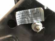 Bremspedal 1J1721142D Volkswagen New Beetle (1Y7) Cabrio 1.9 TDI (BSW) BSW