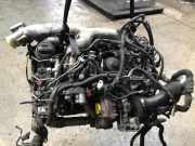 Motor Audi A4 (B8) Limousine 2.7 TDI V6 24V (CAMA)
