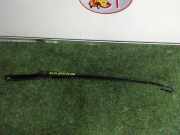 Scheibenwischer Rechts Vorne 61619449943 BMW X5 (E53) SUV 3.0d 24_V (M57-D30)