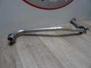 Klima Leitung Dacia Logan MCV (KS) Kombi 1.5 dCi (K9K-792)