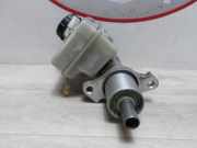 Hauptzylinder 1694300101 Mercedes-Benz A (W169) Schrägheck 2.0 A-180 CDI 16_V (OM640.940)