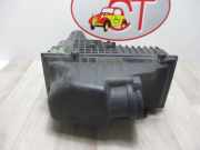 Luftfiltergehäuse - 1427G9 Peugeot 807 Großraumlimousine 2.0 HDi 16V (DW10ATED4(RHW))