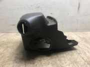 Lenksäule Verkleidung Nissan NV 200 (M20M) Van 1.5 dCi 86 (K9K)