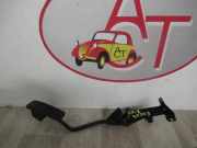 Gaspedal Honda CRX (EG/EH) Targa Coupé 1.6 ESi 16V (D16Y8)