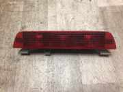 Dritte Bremsleuchte 8157060050 Toyota Land Cruiser 90 (J9) Hardtop Geländewagen 3.0 TD (1KZTE)