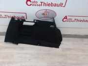 Kofferraum Verkleidung Links 98167233ZD Peugeot 2008 (CU) Großraumlimousine 1.5 BlueHDi 120 (DV5RC(YHX))