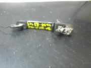 T?rgriff Au?en Ra 7M3839205A3FZ Volkswagen Sharan (7M8/M9/M6) Gro?raumlimousine 1.9 TDI 110 (AFN) AFN