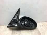 Außenspiegel Rechts 51167185354 BMW 1 serie (E81) Schrägheck 3-drs 118d 16V (N47-D20A)