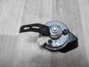 Hupe Renault Zoé (AG) Schrägheck 5-drs 46kW (5AQ-601)